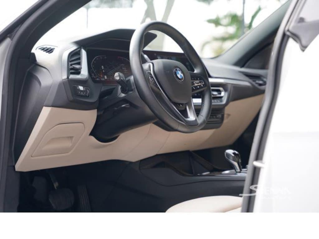 Used 2022 BMW 228i sDrive Gran Coupe