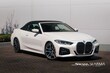 BMW 430i