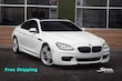 BMW 640i xDrive