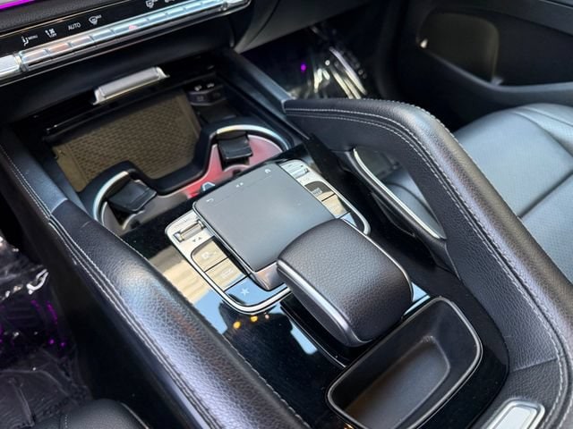 2020 Mercedes-Benz GLE GLE350 - Photo 24