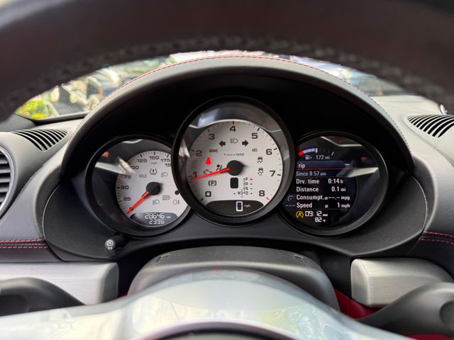 View 27