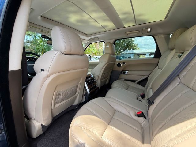 View 22