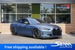  BMW 430i