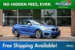  BMW M235