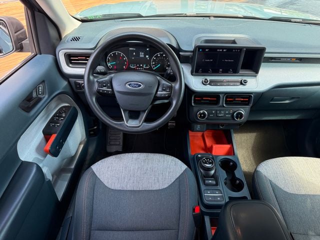 View 20