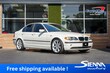  BMW 325i