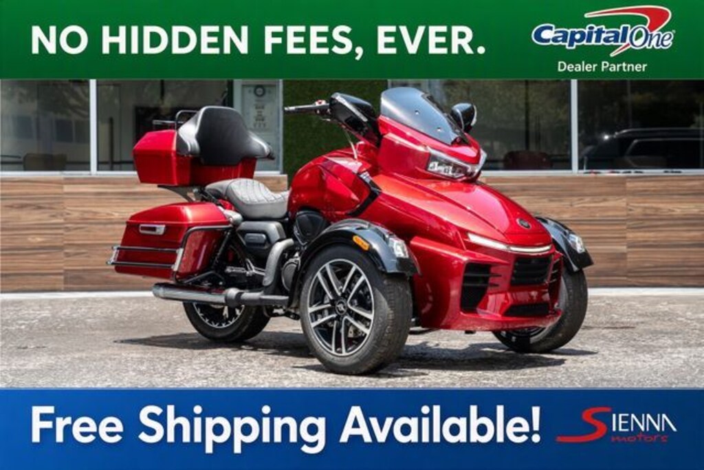 Used 2024 Nitro Triton Trike 400 3 Boat