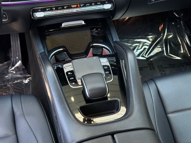 2020 Mercedes-Benz GLE GLE350 - Photo 23