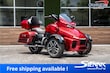  Nitro 3 Triton Trike 400
