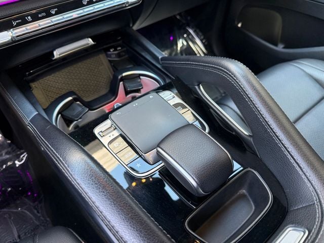 2020 Mercedes-Benz GLE GLE350 - Photo 24