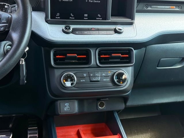 View 22