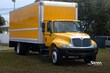 International Durastar 4300
