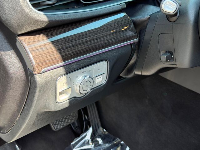 2020 Mercedes-Benz GLE GLE350 - Photo 27