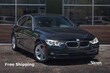 BMW 330i