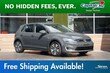 Volkswagen e-Golf