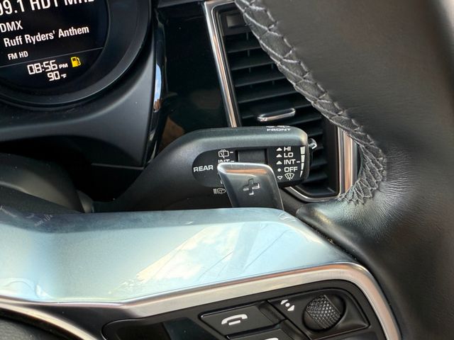 2018 Porsche Macan Base - Photo 55