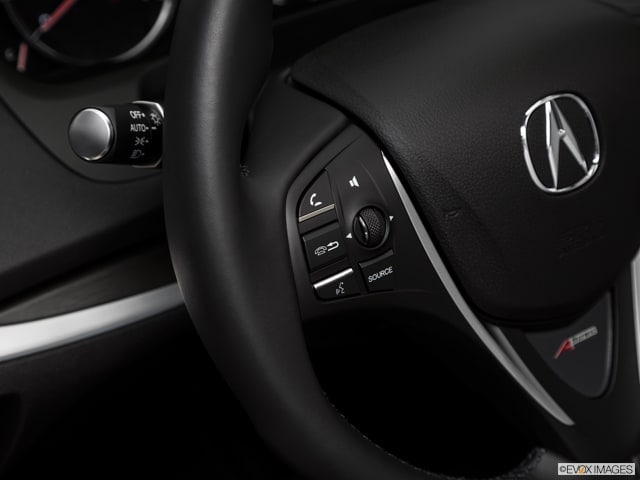 Compare: Acura TLX vs. Lexus ES 350 | Luxury Sedans Near ... Compare: Acura TLX vs. Lexus ES 350 | Luxury Sedans Near ...
