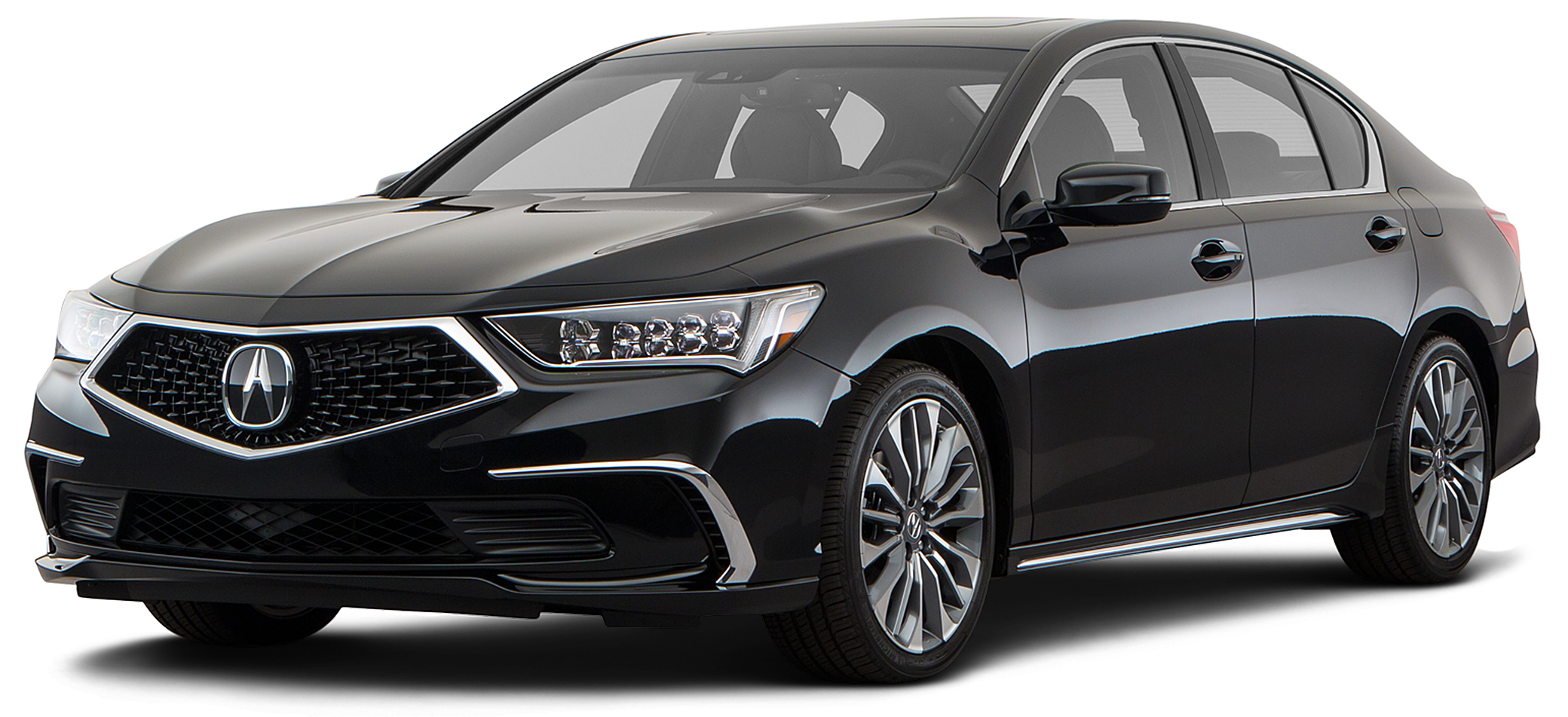 Acura Dealer Los Angeles acura dealership near los angeles luxury cars suvs Acura Dealer Los Angeles acura dealership near los angeles luxury cars suvs