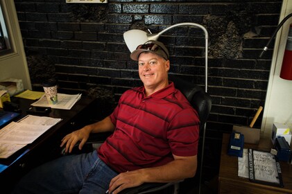 Staff member Jason Ware from ID_c5fbfb14eb3b