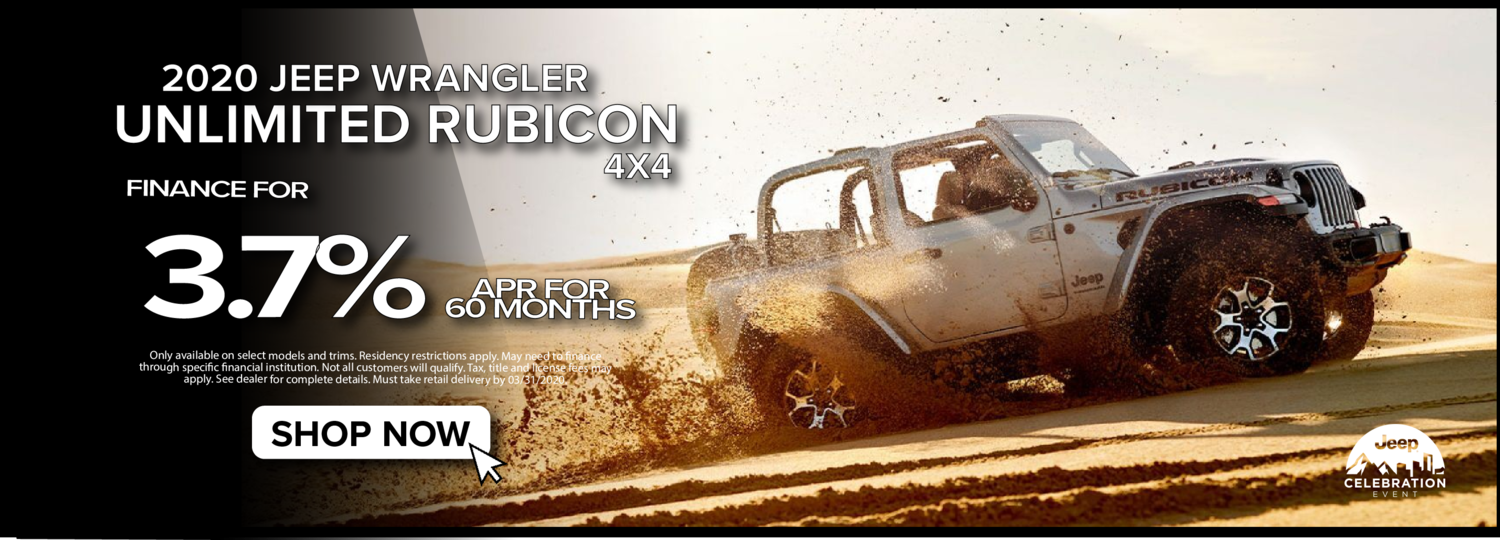 Sierra Blanca Motors Ruidoso Nm Chrysler Dodge Jeep Ram