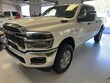 Ram 2500