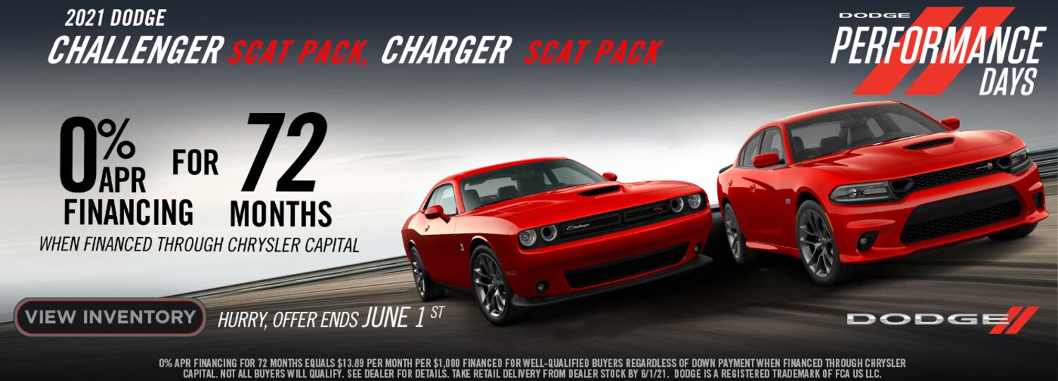 Chrysler Dodge Jeep RAM and Used Car Dealer Sierra Blanca Motors in