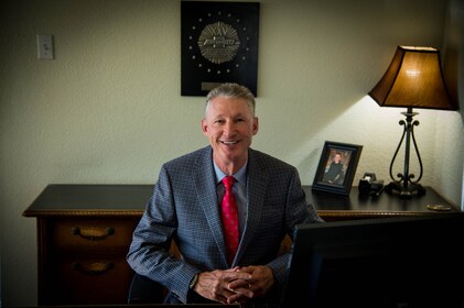 Staff member Ted Durham from ID_c5fbfb14eb3b