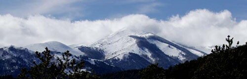  sierrablanca2.jpg
