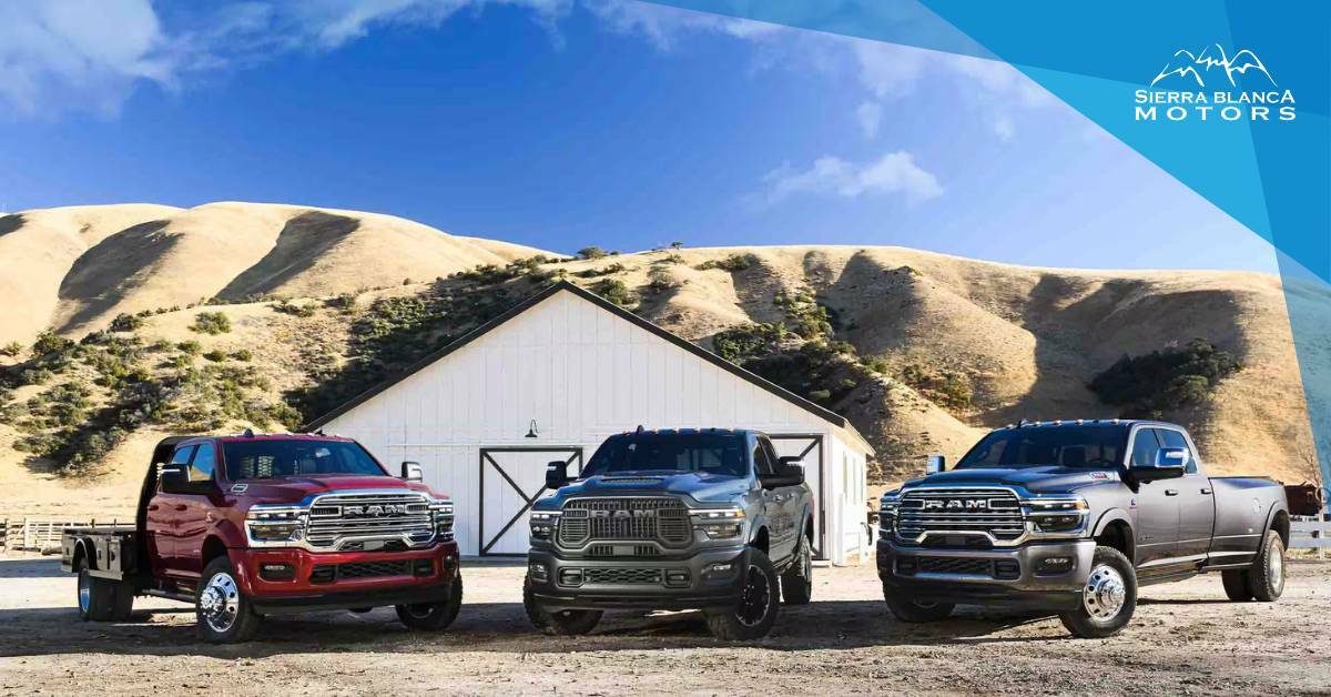 the%20best%20vehicle%20for%202025.jpg
