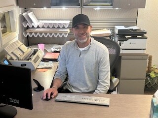 Staff member Michael Ortega from ID_c5fbfb14eb3b