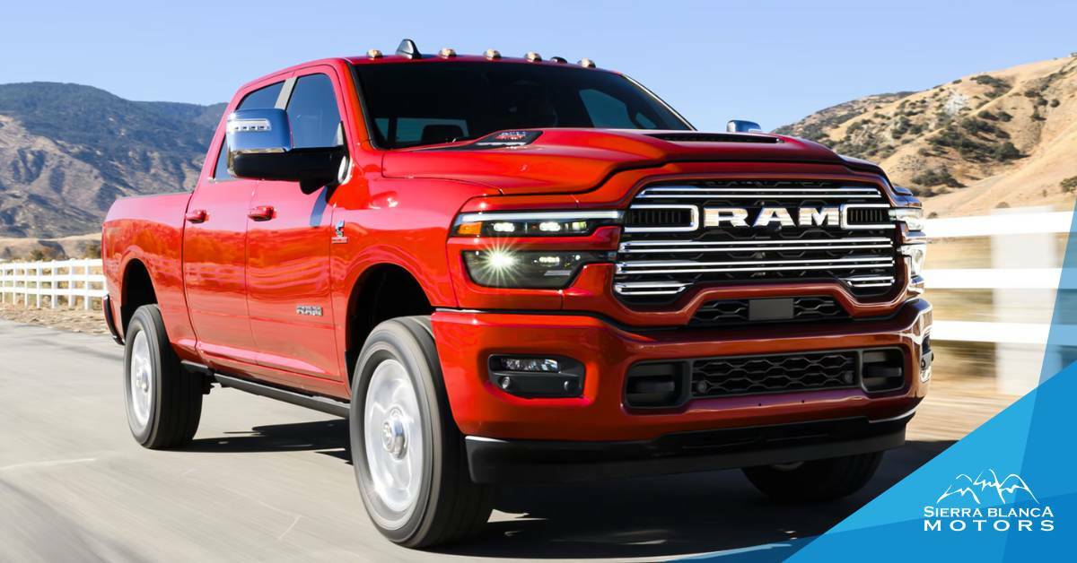 2025 Ram 2500.jpg