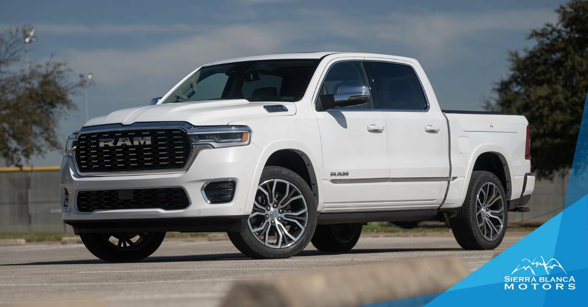 2025%20RAM%201500%20design.jpg