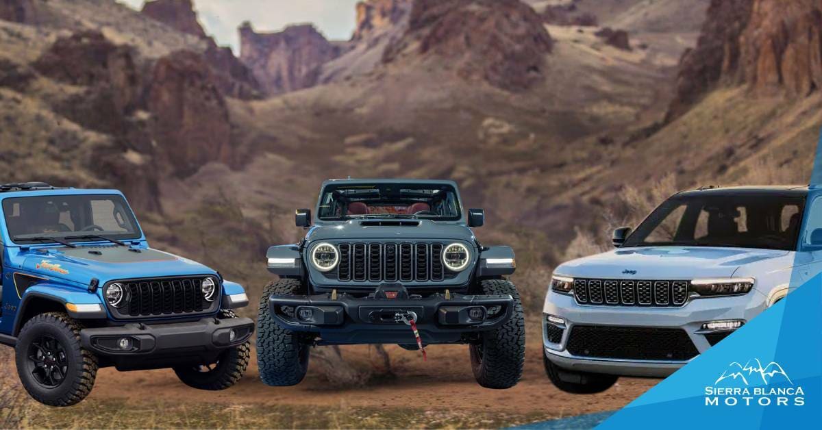 Comparing%20the%202024%20Jeep%20Grand%20Cherokee%2C%20Gladiator%2C%20and%20Wrangler.jpg