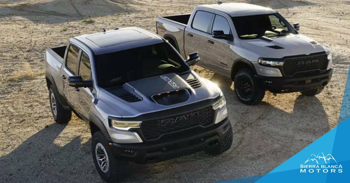 Compare%20RAM%20Truck%20Models.jpg