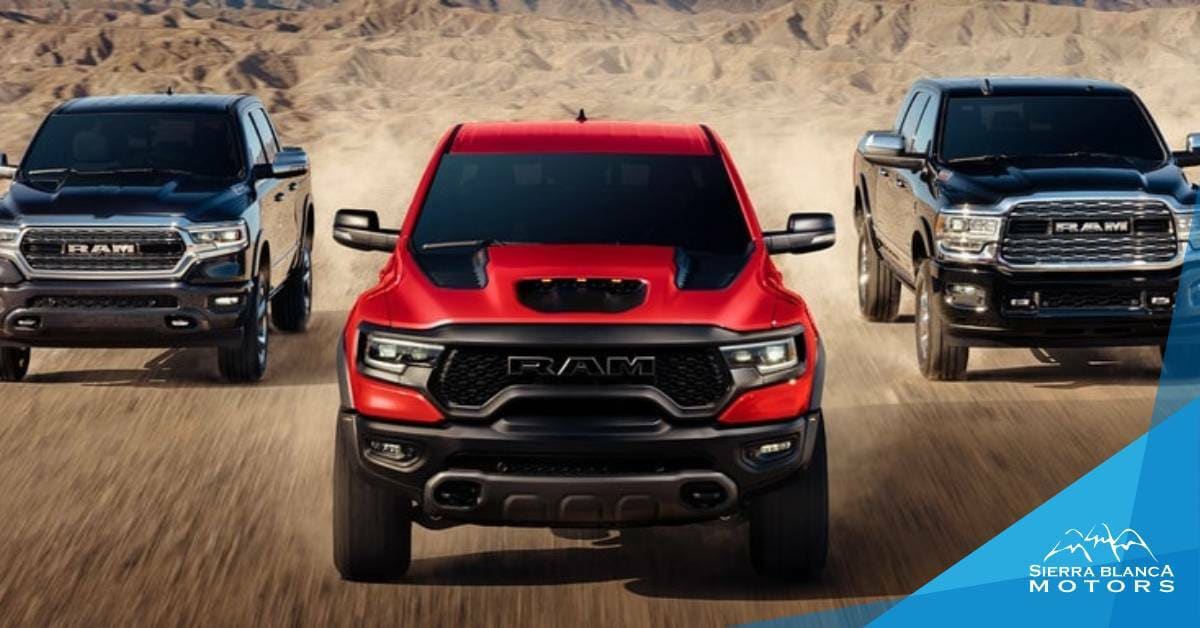 Ram%201500%2C%202500%20and%203500.jpg