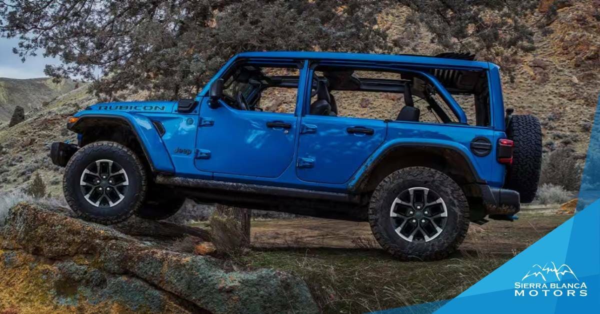 jeep%20wranglers.jpg