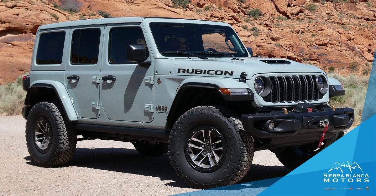 2024%20Jeep%20Wrangler.jpg