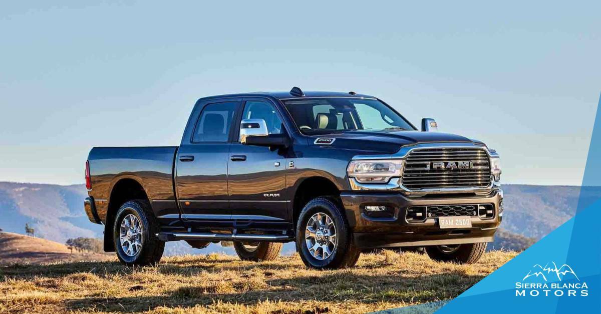 2024%20RAM%202500's%20engine%20options.jpg