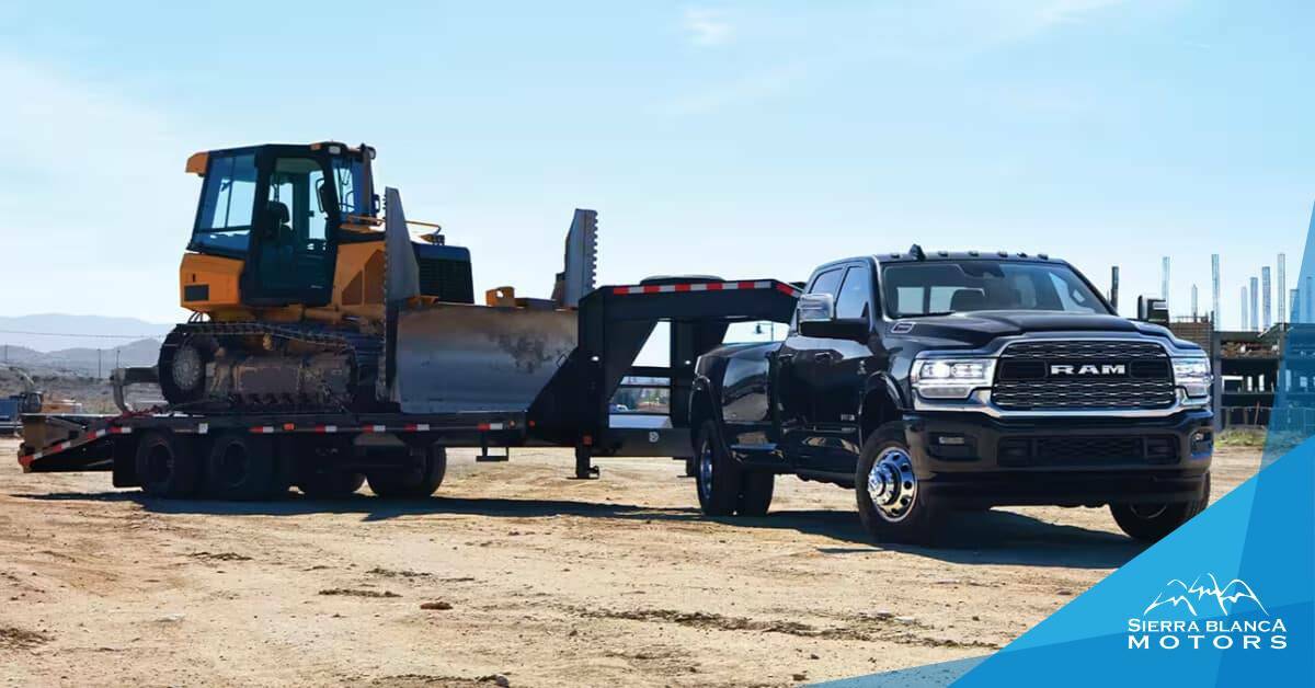2024%20RAM%203500%20towing%20capacity.jpg