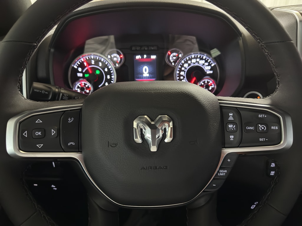 View 9
