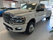 Ram 3500