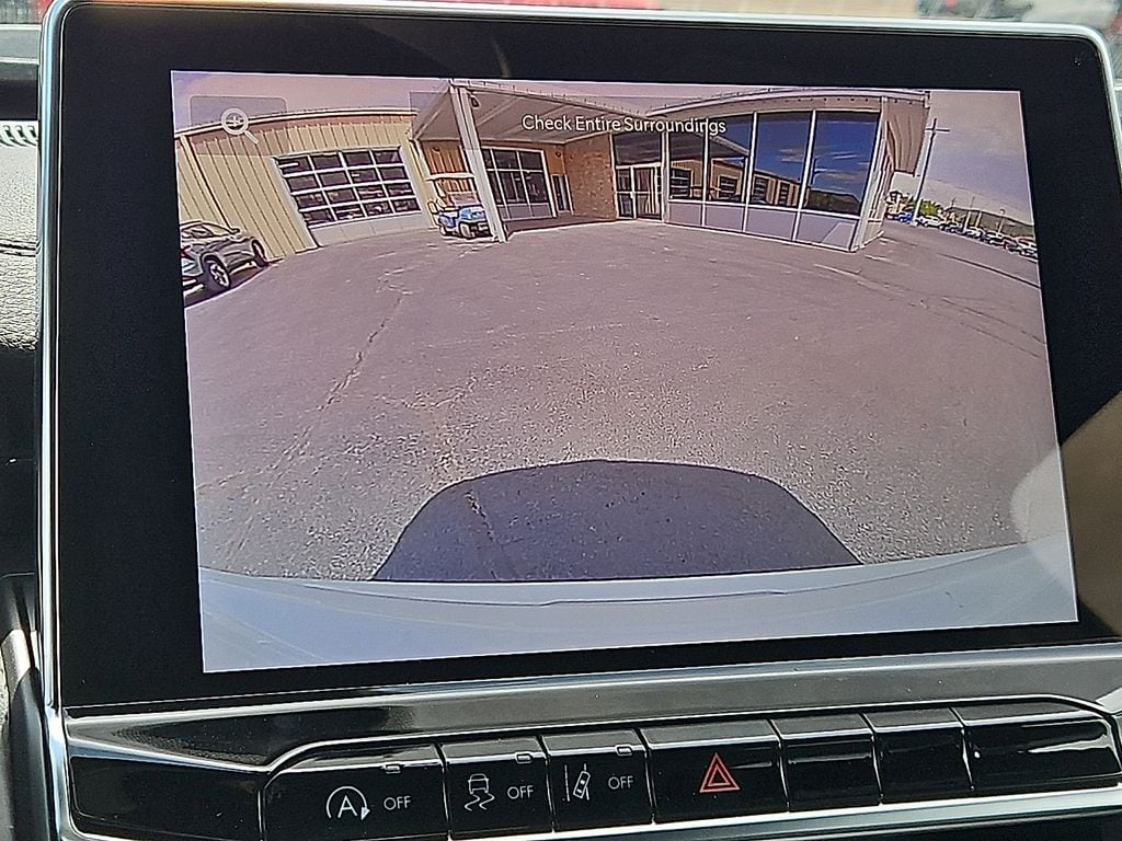 View 22