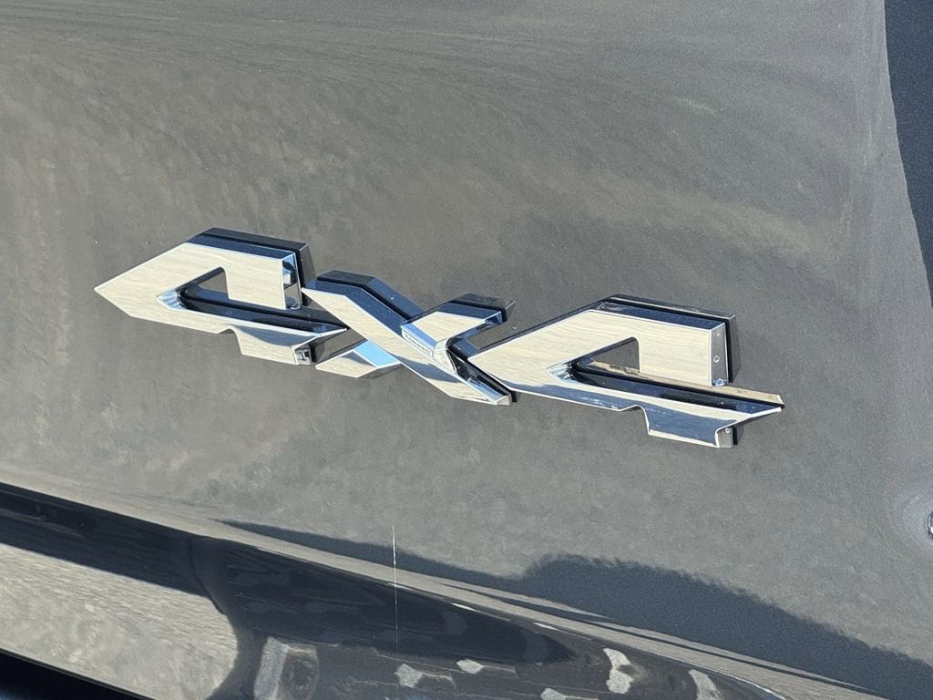 2026 RAM 1500 Big Horn/Lone Star - Photo 5