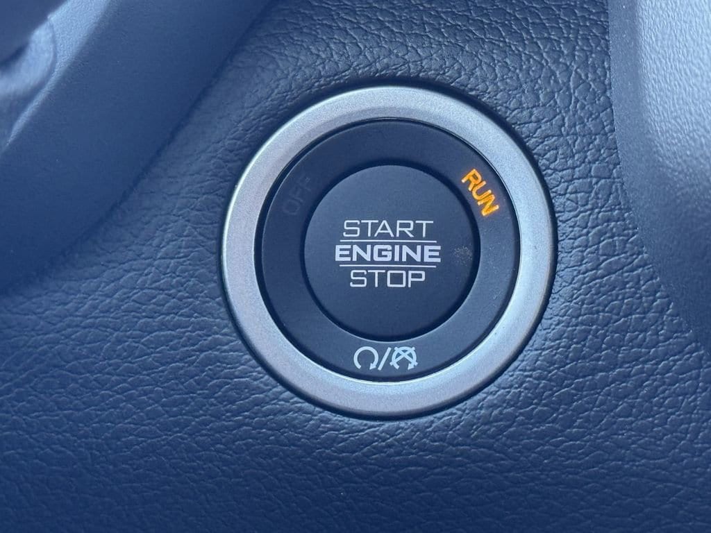 2026 RAM 2500 Laramie - Photo 18