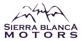 Sierra Blanca Motors LLC