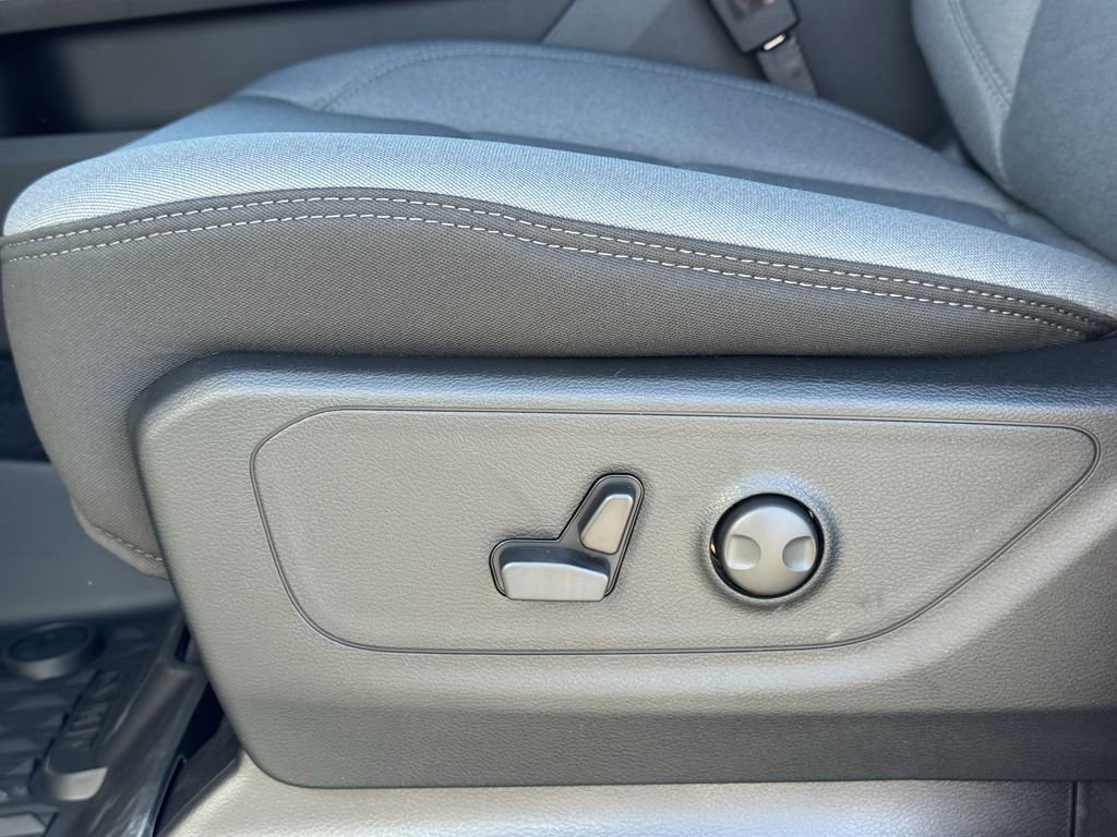 2026 RAM 1500 Big Horn/Lone Star - Photo 24
