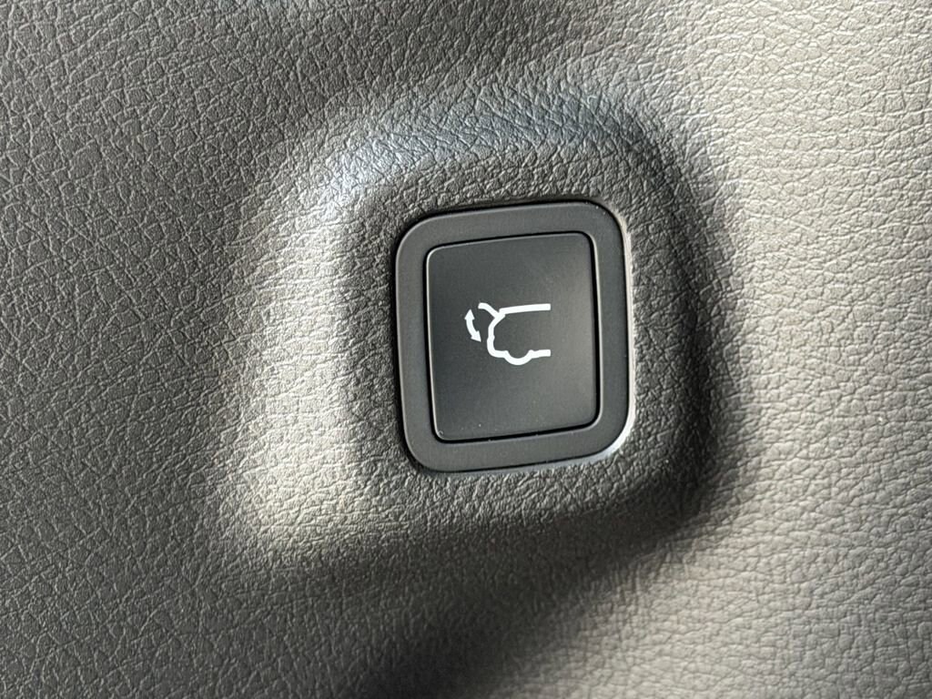 2026 Jeep Compass Latitude Altitude - Photo 25