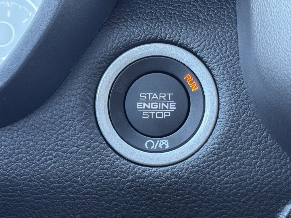 2026 RAM 1500 Big Horn/Lone Star - Photo 19
