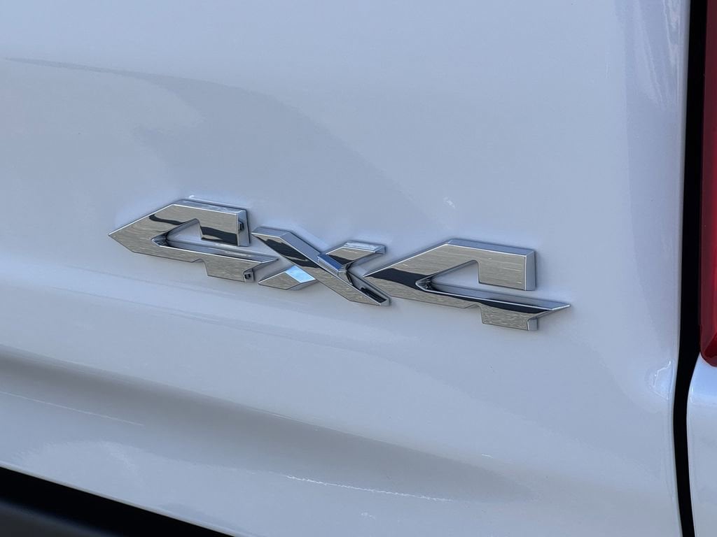 2026 RAM 1500 Limited - Photo 4