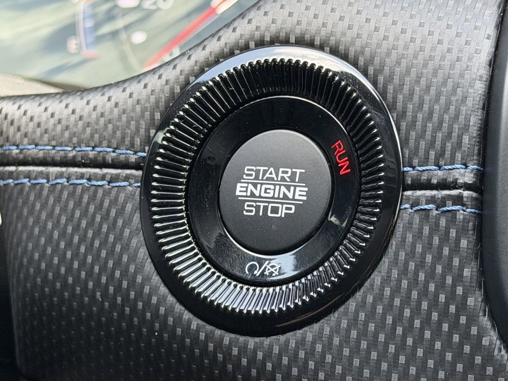 2026 Jeep Compass Latitude Altitude - Photo 17